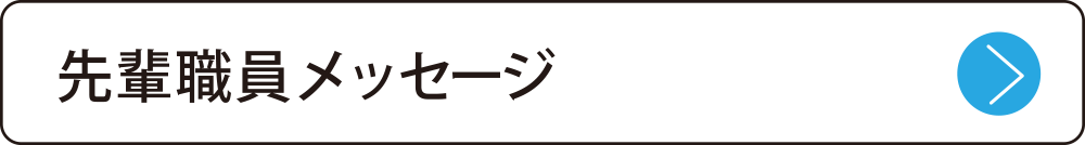 先輩職員メッセージ